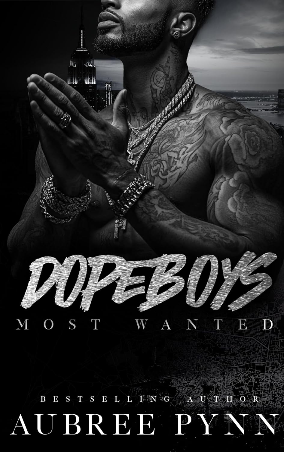 Dope Boys: Most Wanted