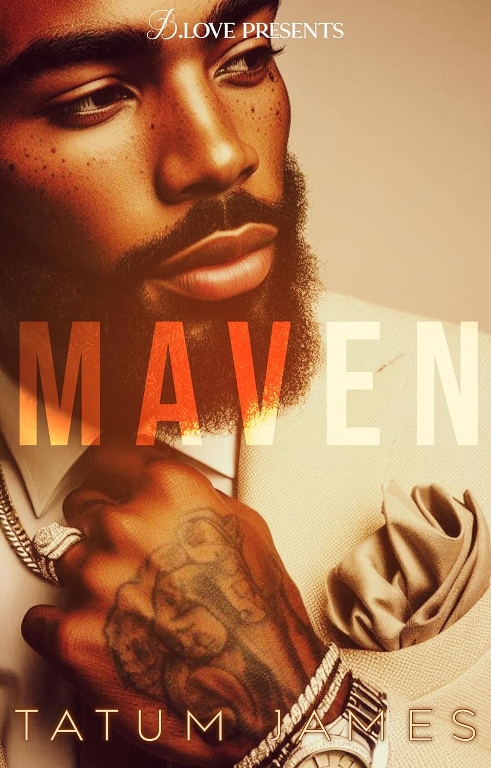 Maven
