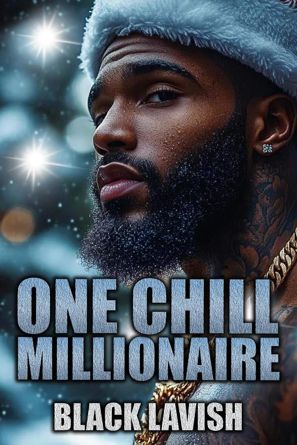 One Chill Millionaire